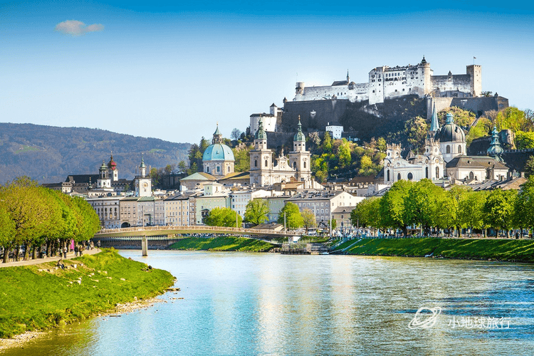 关于瑞士小胜奥地利，半决赛之路前景可期的信息