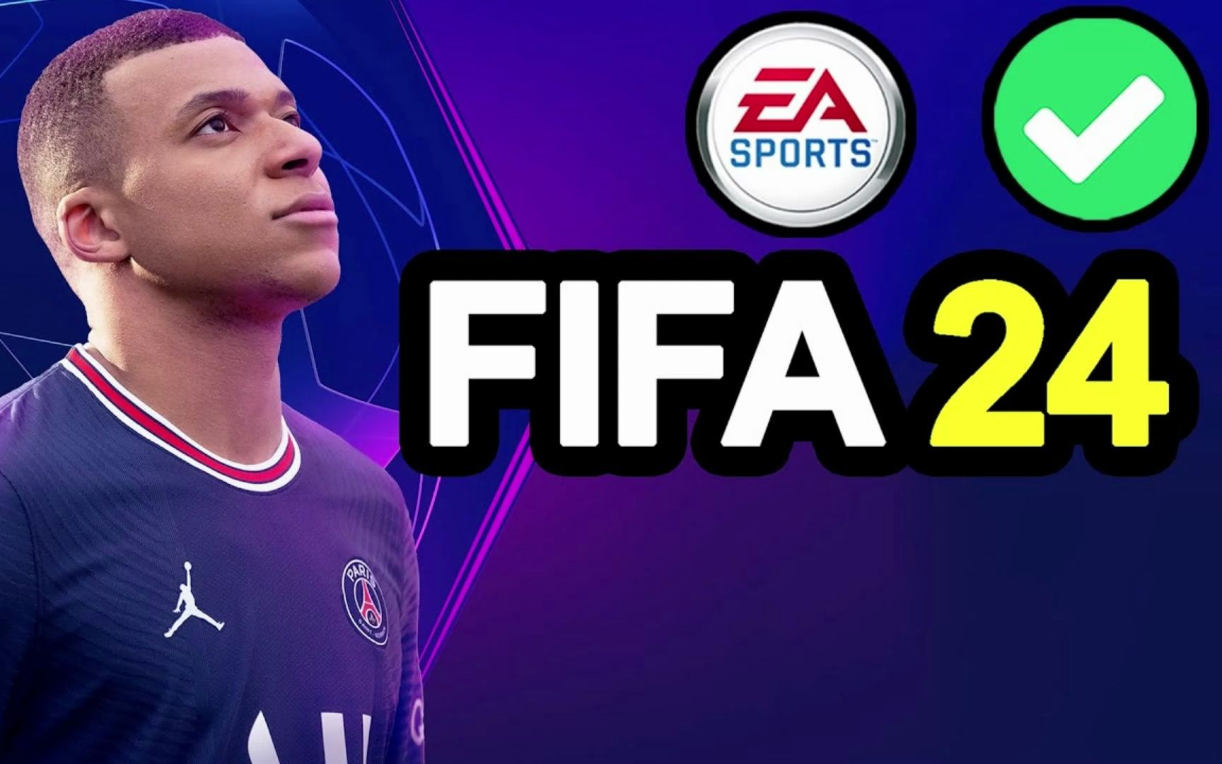 包含FIFA电竞战术革新取得奇效，引发战术热潮的词条