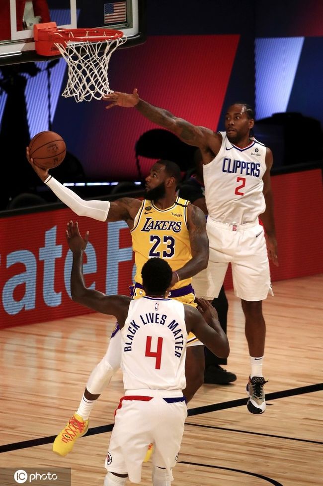 包含快船横扫湖人,赵继伟统治全场的词条 包含快船横扫湖人,赵继伟统治全场的词条