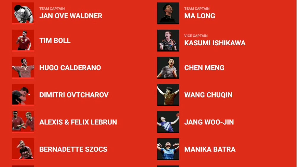 德国队横扫韩国队，奥恰洛夫刷新纪录