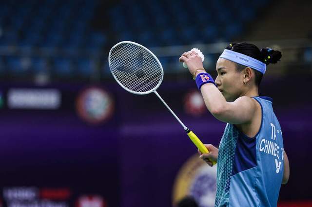 关于印度队绝杀德国队，戴资颖惊艳四座的信息