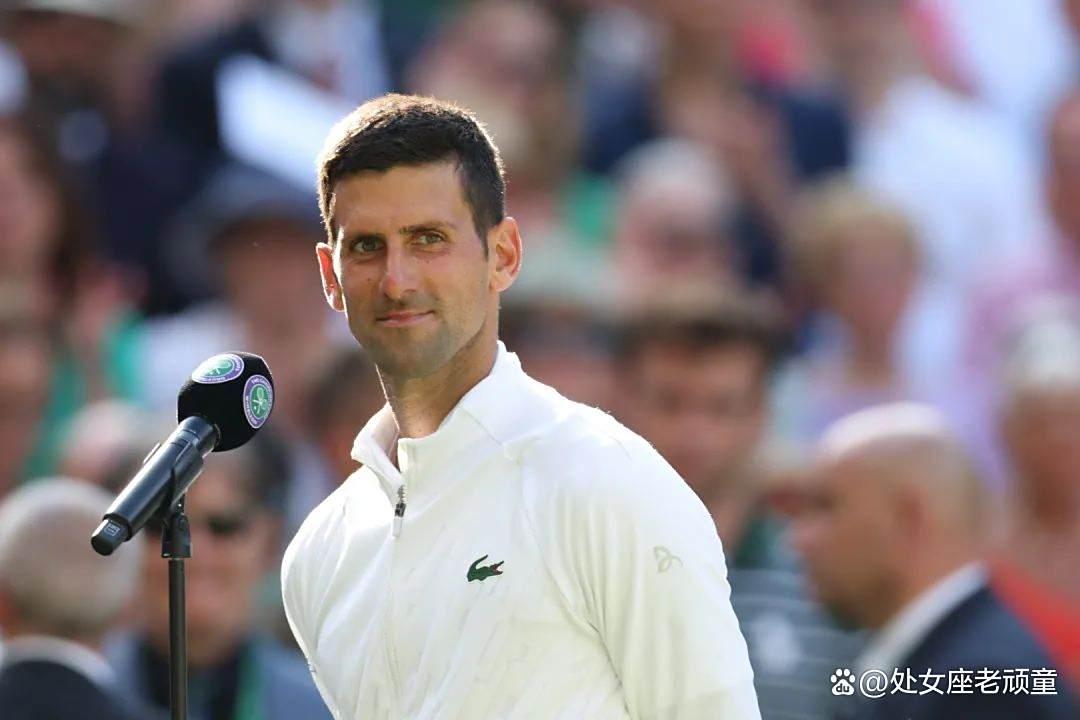 关于蒙特卡洛大师赛绝杀澳网，穆雷惊艳四座的信息