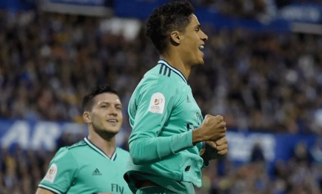 罗马豪取两连胜,成功晋级八强 罗马豪取两连胜,成功晋级八强