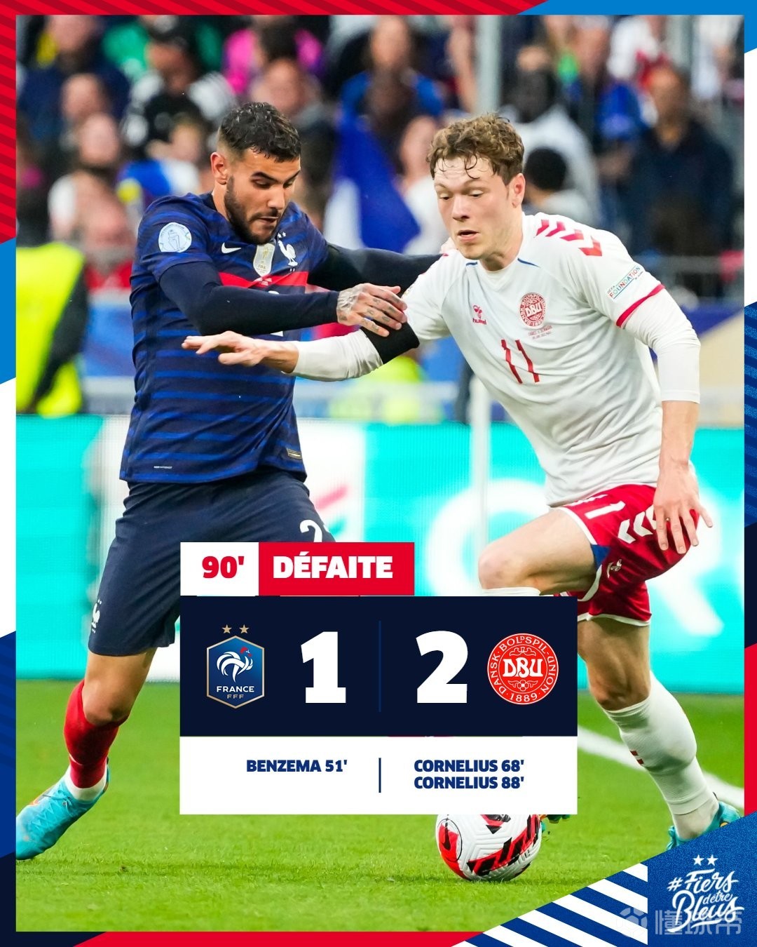 印度队逆转日本队，戴资颖带队取胜