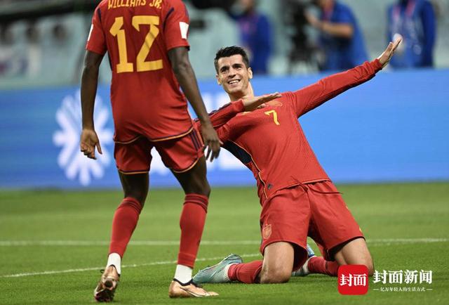 印度队逆转日本队，戴资颖带队取胜