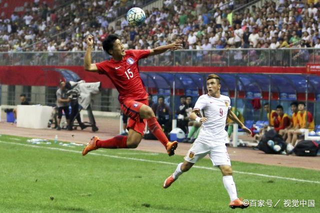 佛罗伦萨客场失利，无缘积分