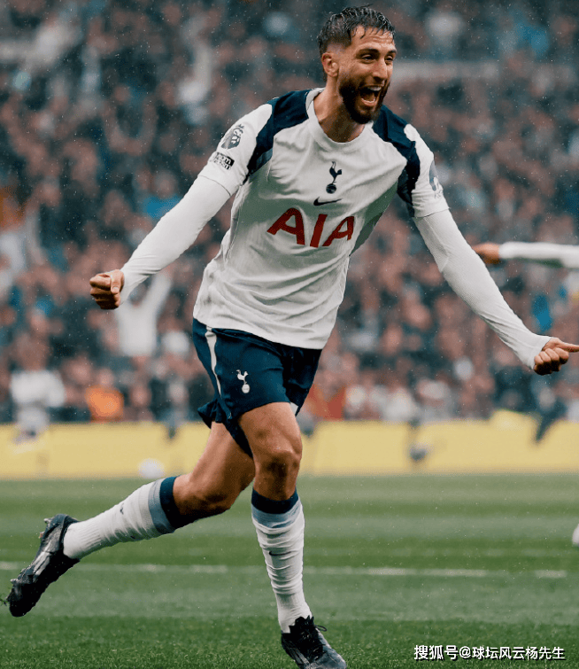 切尔韦诺教练组重新规划防守战术，保护球门