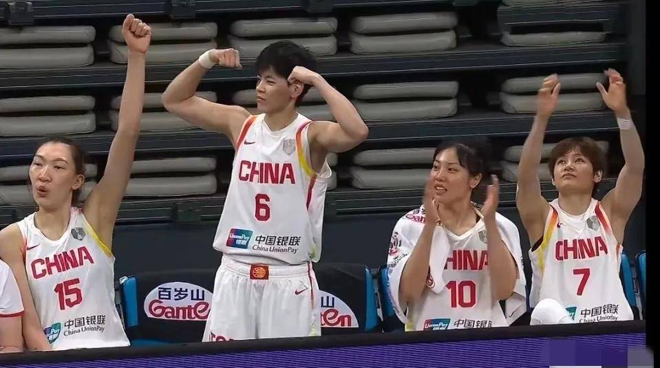 亚洲篮球锦标赛决赛即将打响，谁将夺得冠军宝座？