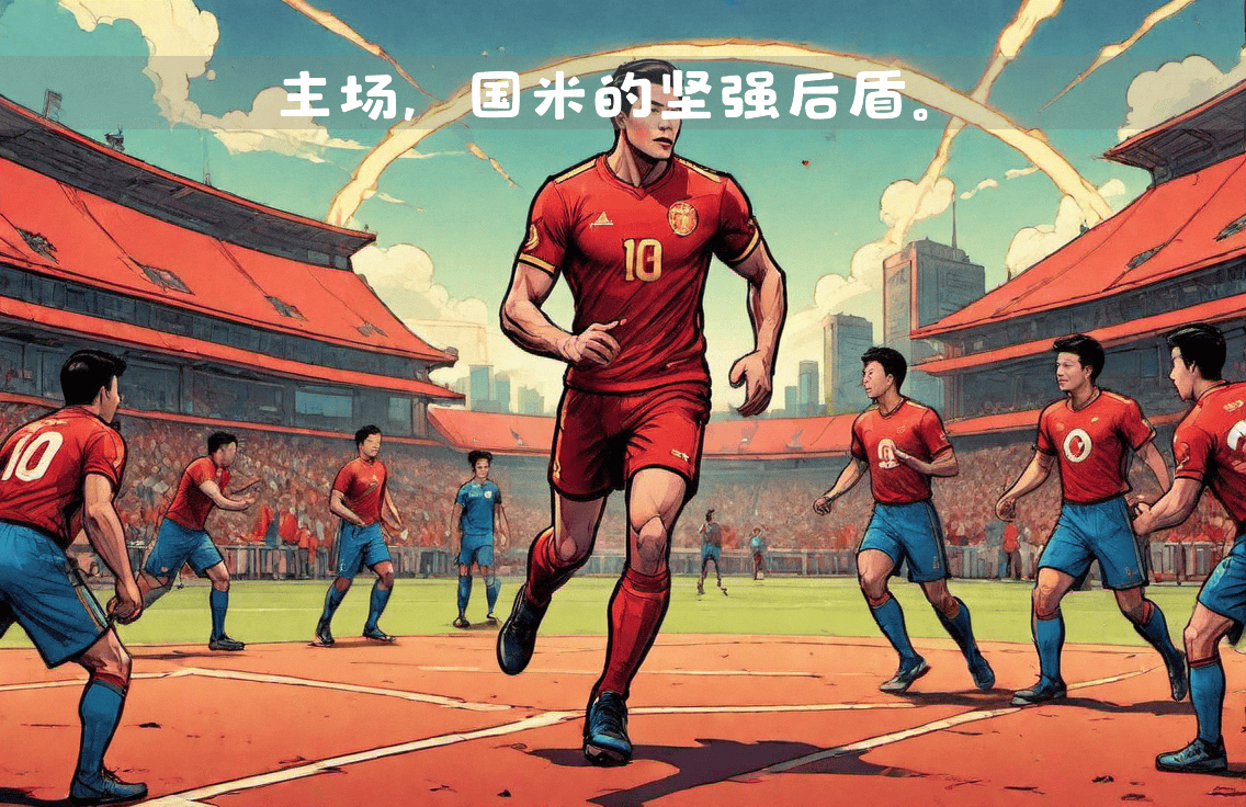 国际米兰主场击败对手，保持不败纪录