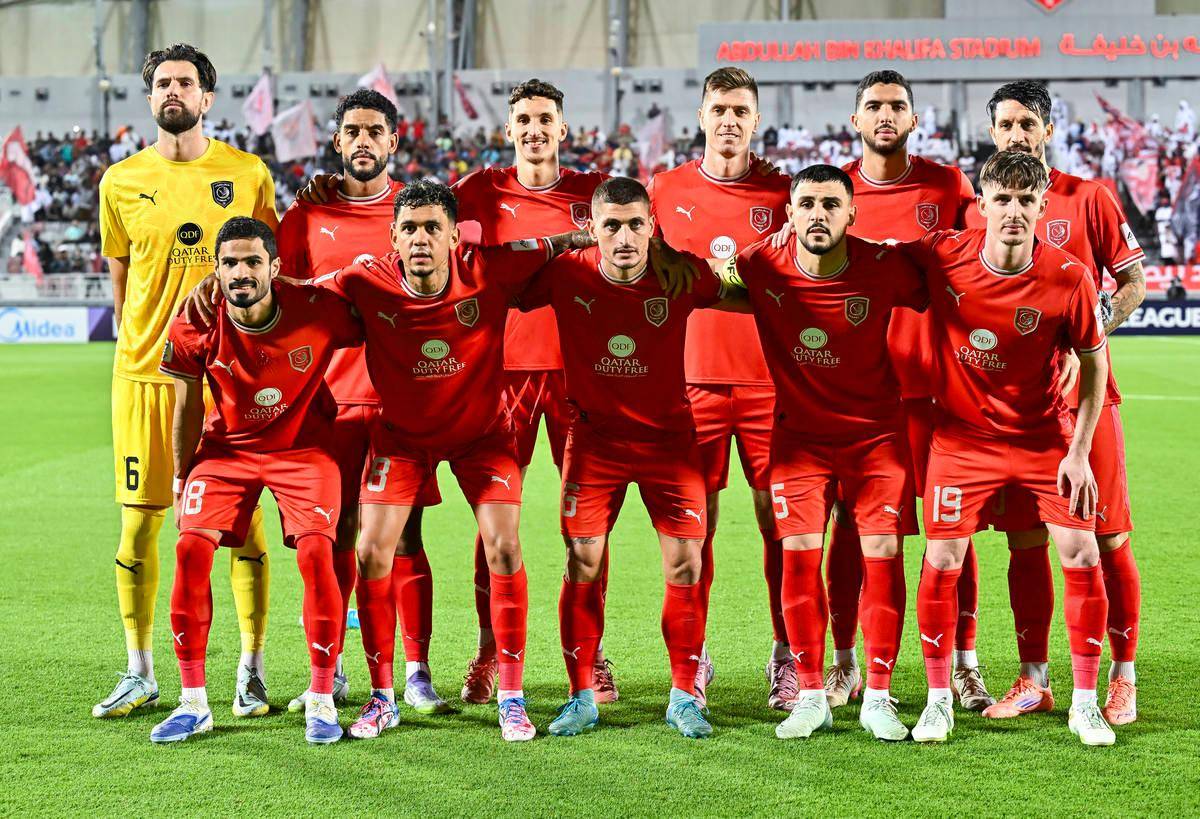 塞维利亚客场胜比利亚雷亚尔，实现胜利