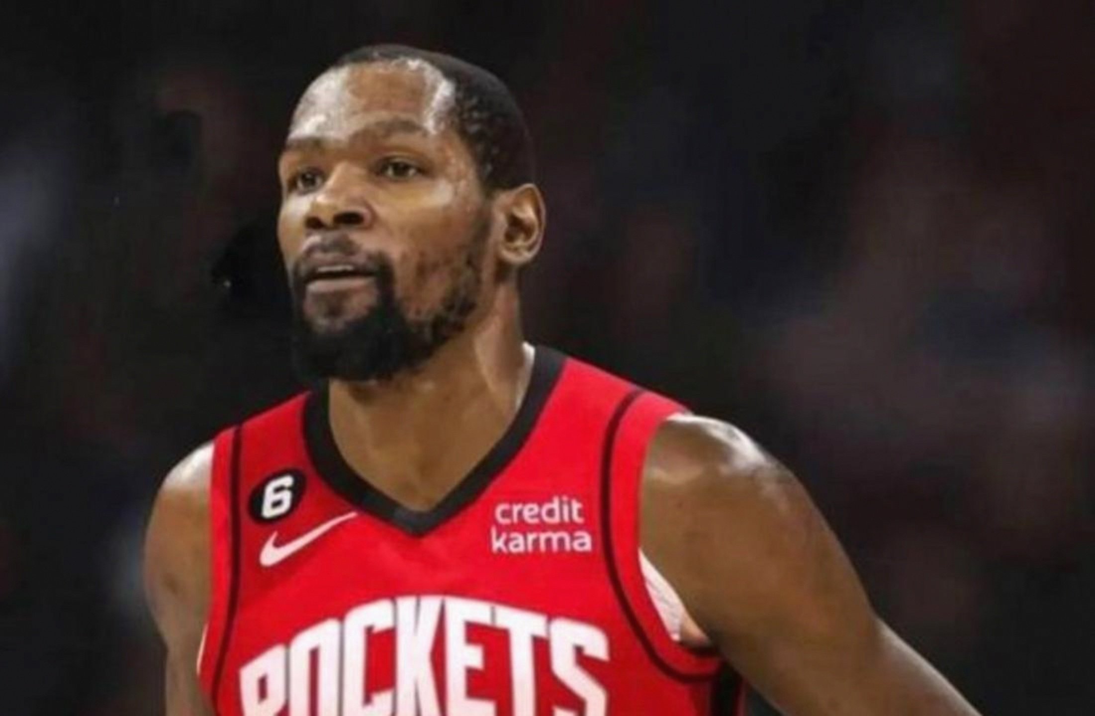 勇士鏖战猛龙,杜兰特点燃赛场 勇士鏖战猛龙,杜兰特点燃赛场