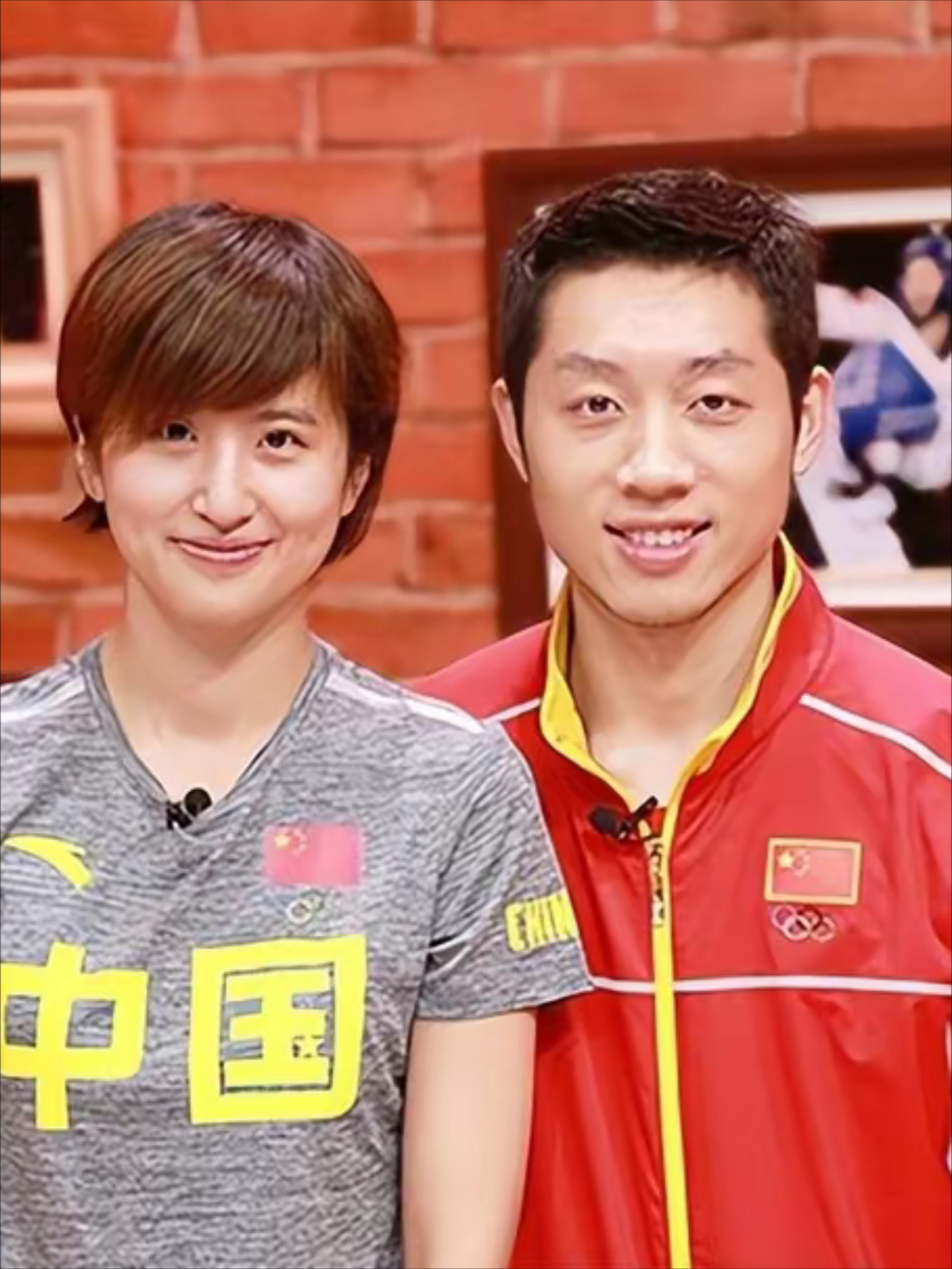 奥地利队力克英格兰队，许昕惊艳四座