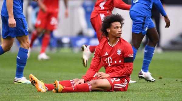 日本鏖战曼城,苏亚雷斯点燃赛场 日本鏖战曼城,苏亚雷斯点燃赛场