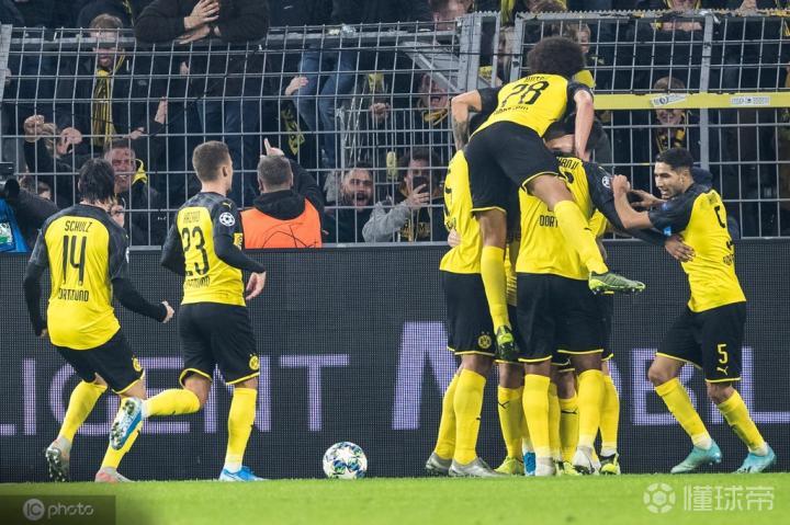 国际米兰客场逆转取胜，继续领跑积分榜