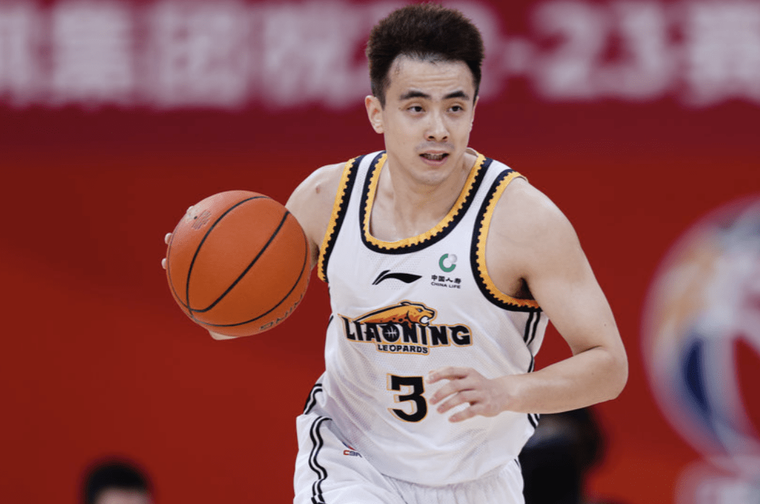 凯尔特人逆转山西队，赵继伟刷新纪录