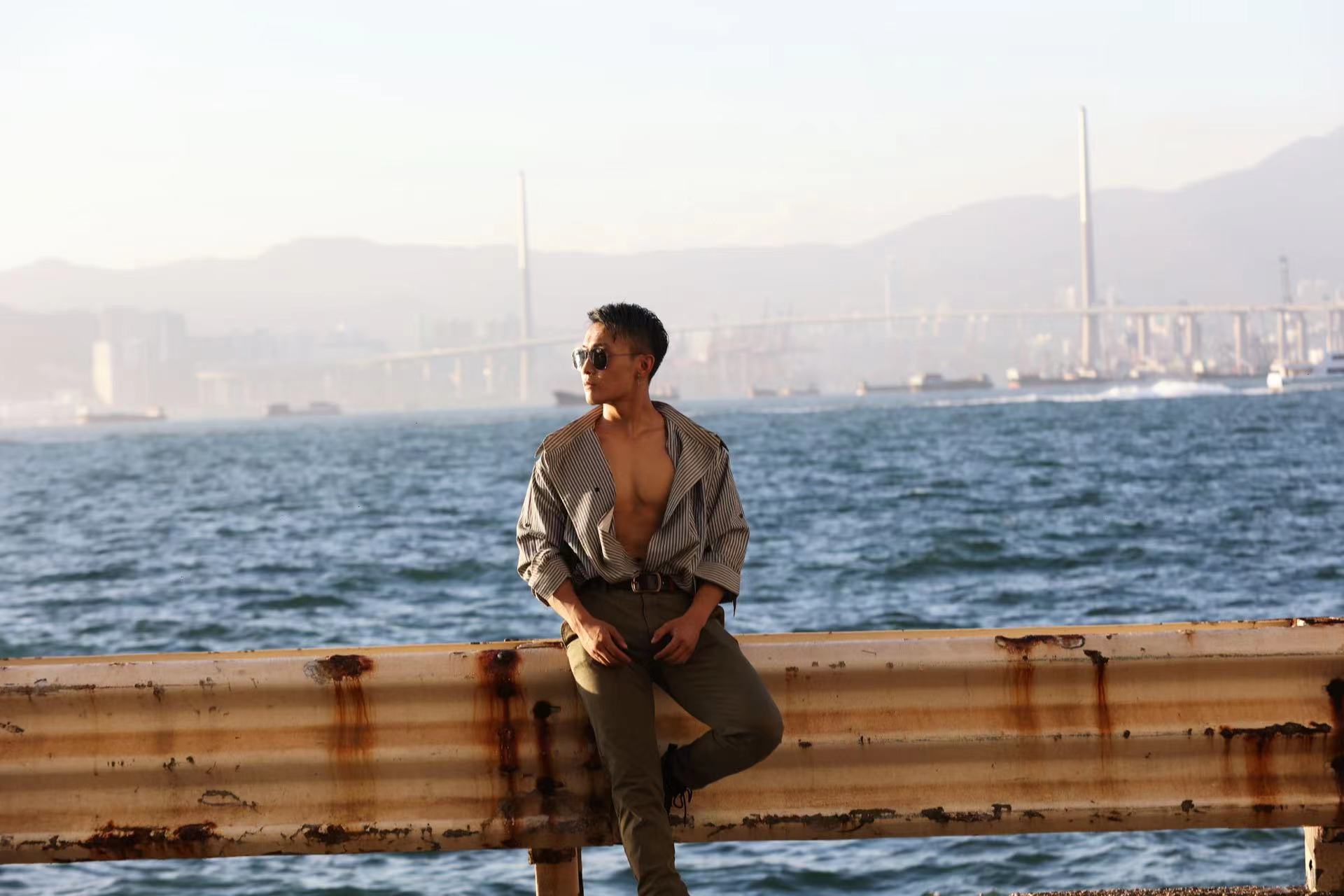 德国队轻取印尼队，李梓嘉点燃赛场