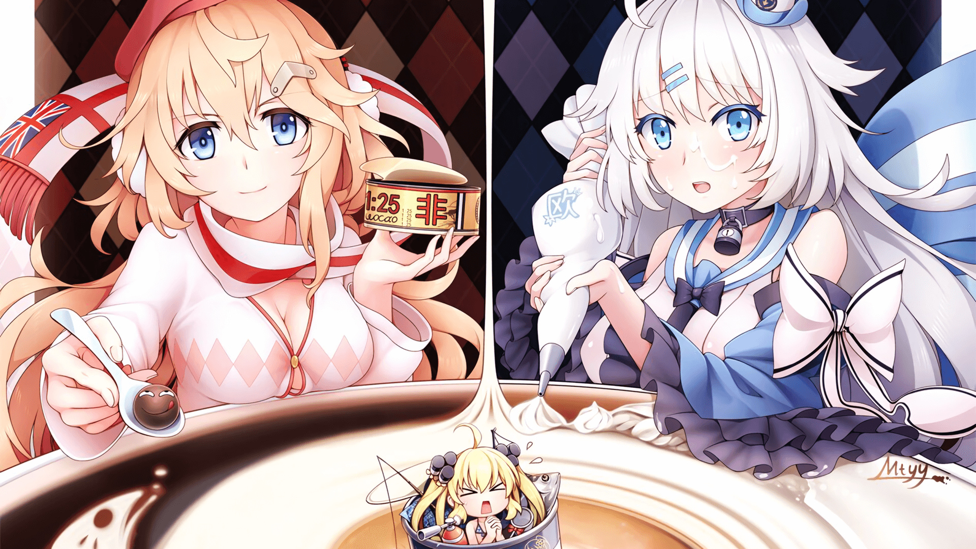 当足球之夜的哨声为篮球响起，西亚卡姆在美加墨的末节魔法