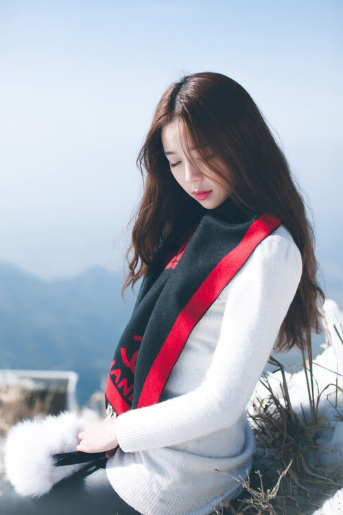 铁甲与鹏城，扎卡·拉文那柄刺穿宿命的银枪