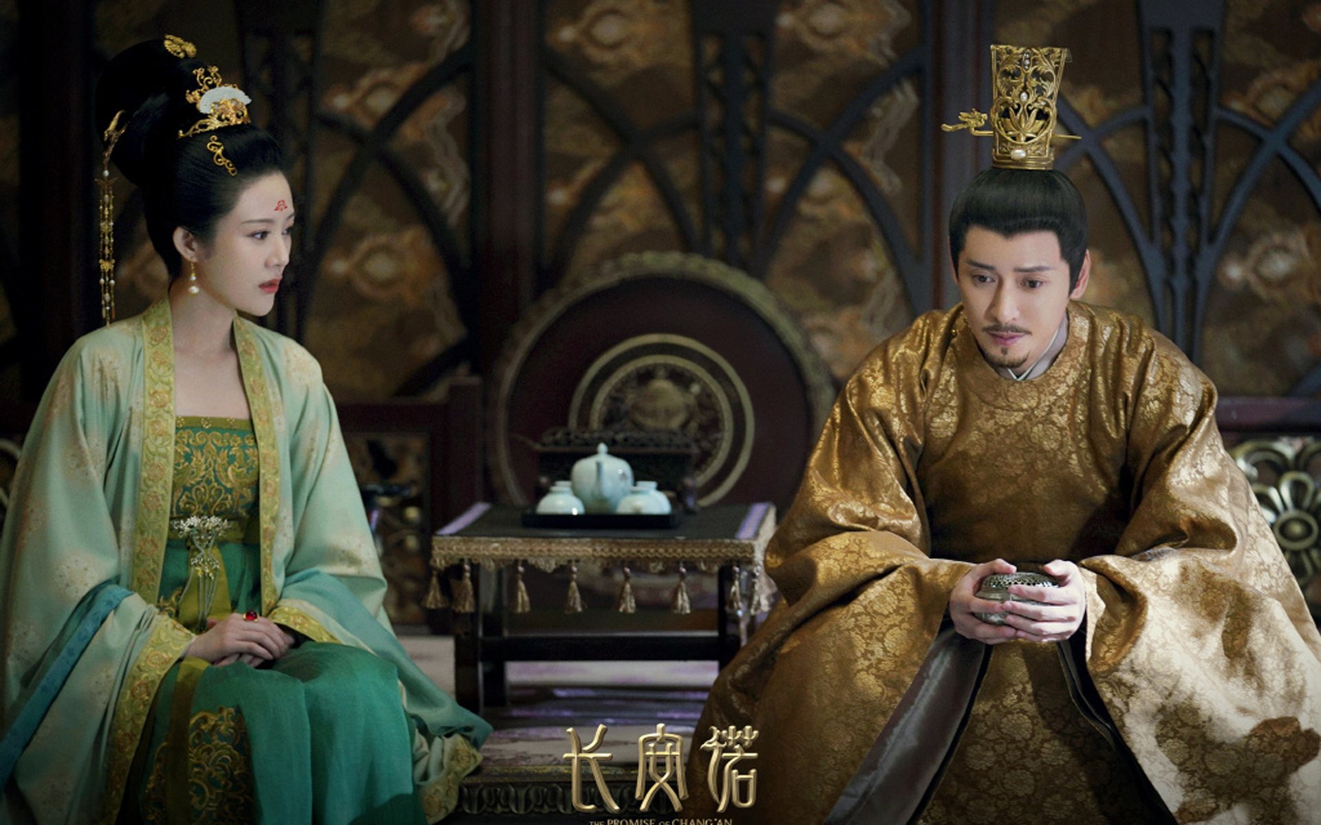 凤凰展翅跨山海,火箭队强势晋级撼动山西主场,小贾伦致命节奏成唯一密码