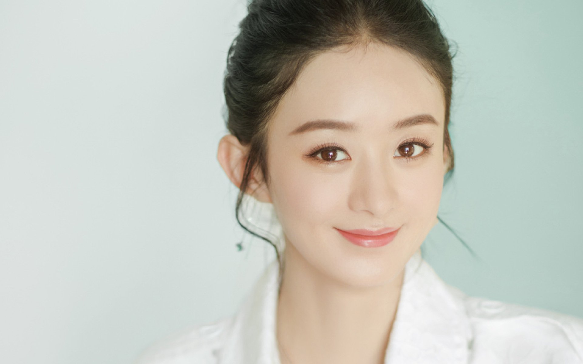 凤凰展翅跨山海,火箭队强势晋级撼动山西主场,小贾伦致命节奏成唯一密码