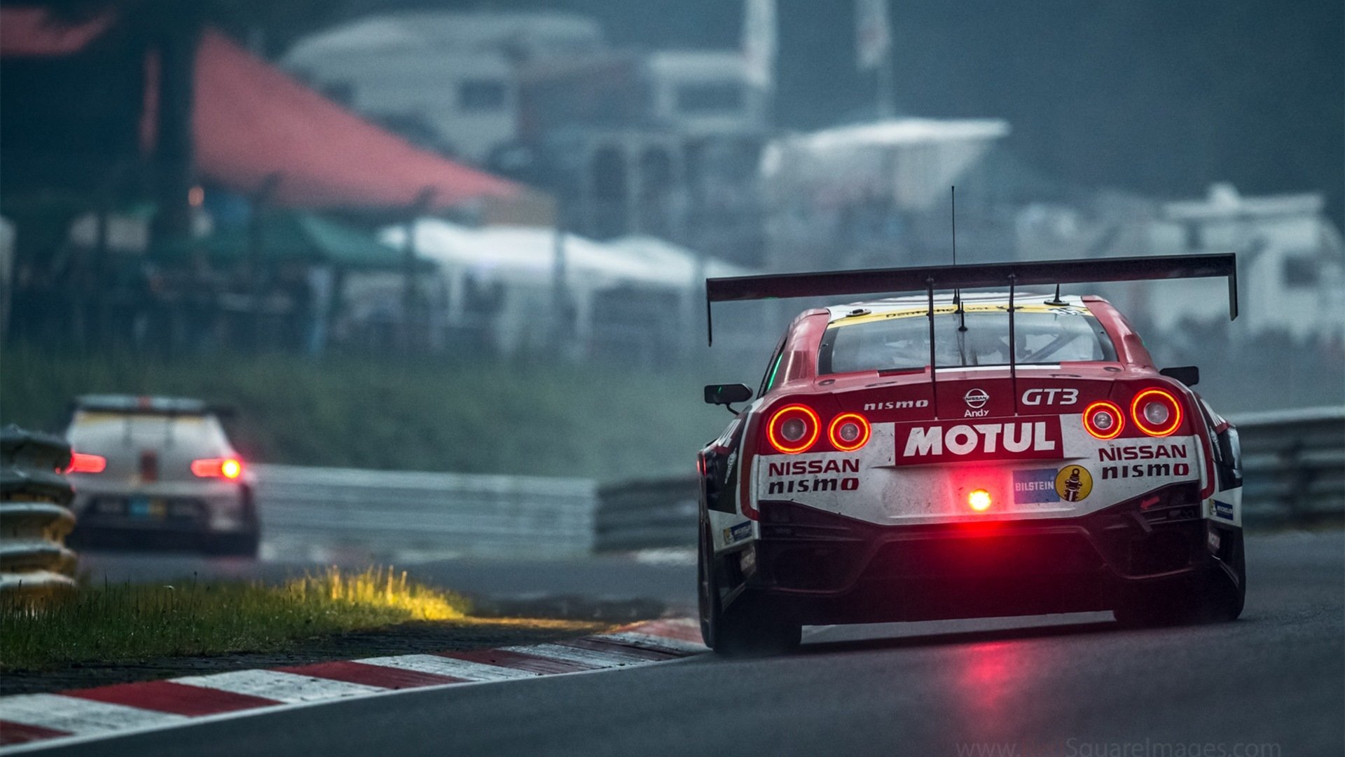 哈利伯顿单骑救主难挽狂澜，上海铁血团队单节绞杀步行者节奏