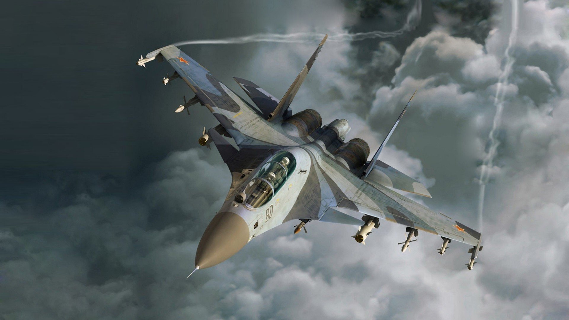 友谊之桥，利物浦传奇队慈善赛逆转阿尔及利亚，萨卡进攻端无人可挡