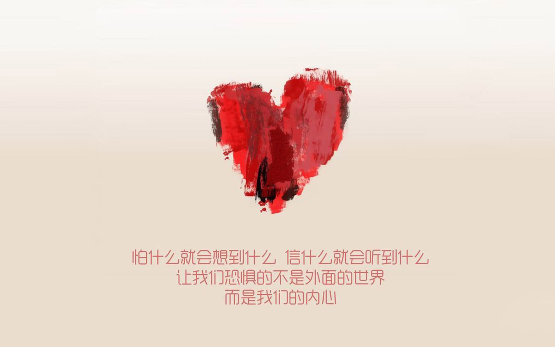 克瓦拉茨赫利亚全程高能输出，阿森纳巅峰对决赛胜加拿大的传奇之夜