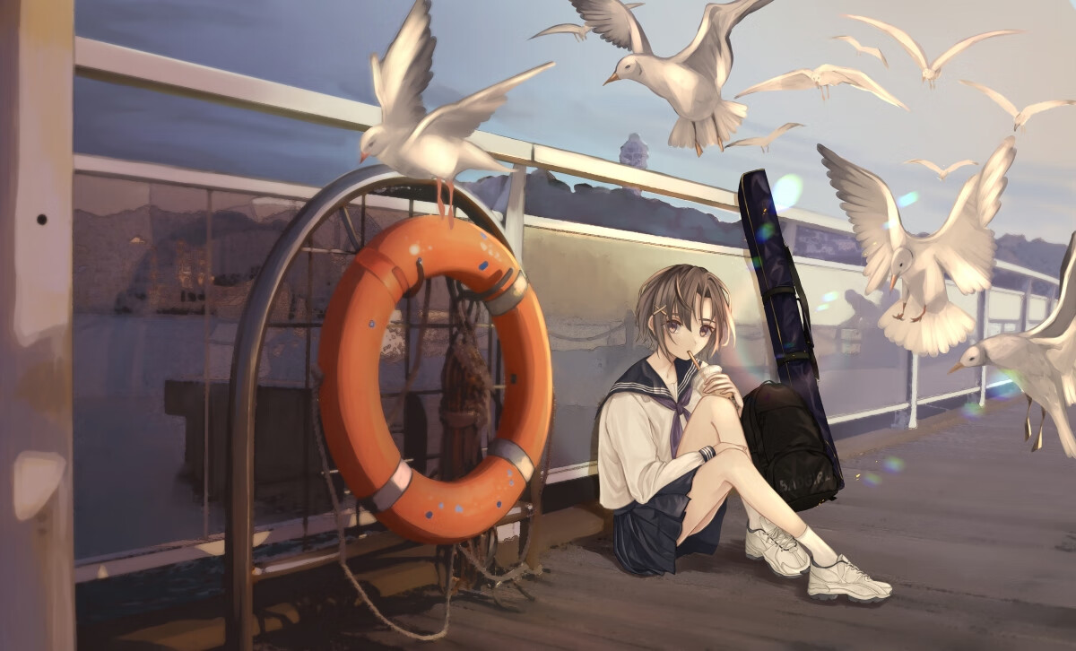 F1赛道上的荧光,格纳布里与那吃人的灿烂舞台