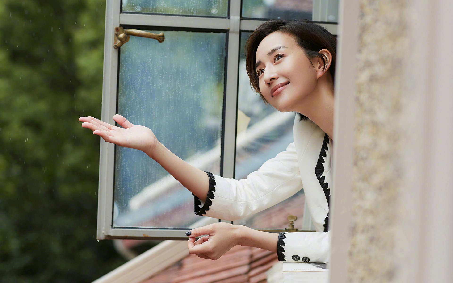 冰与火之歌，从哈登自我救赎到山西队逆袭爵士