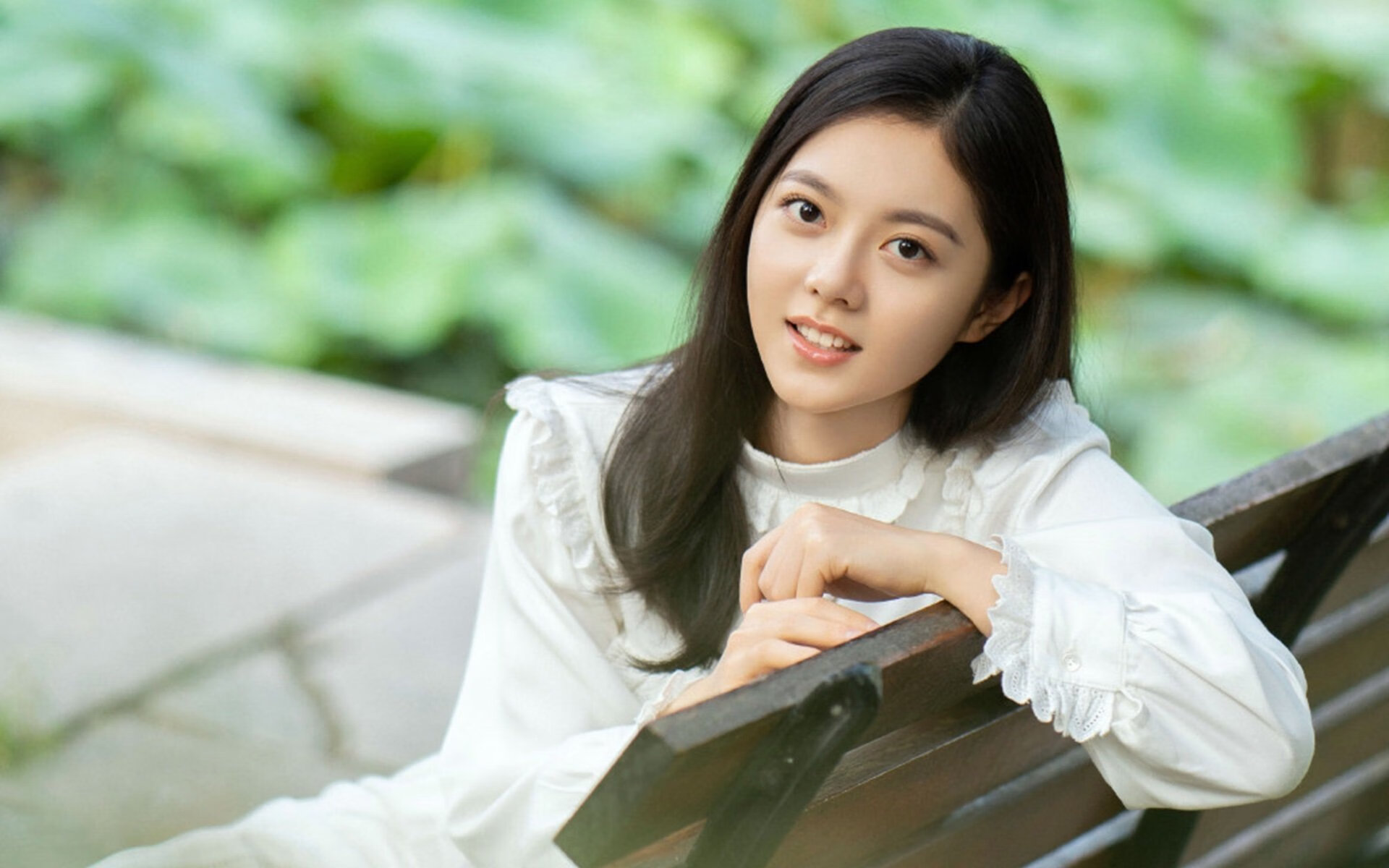 暗夜独行侠，当格纳布里以一己之力劈开意甲长夜