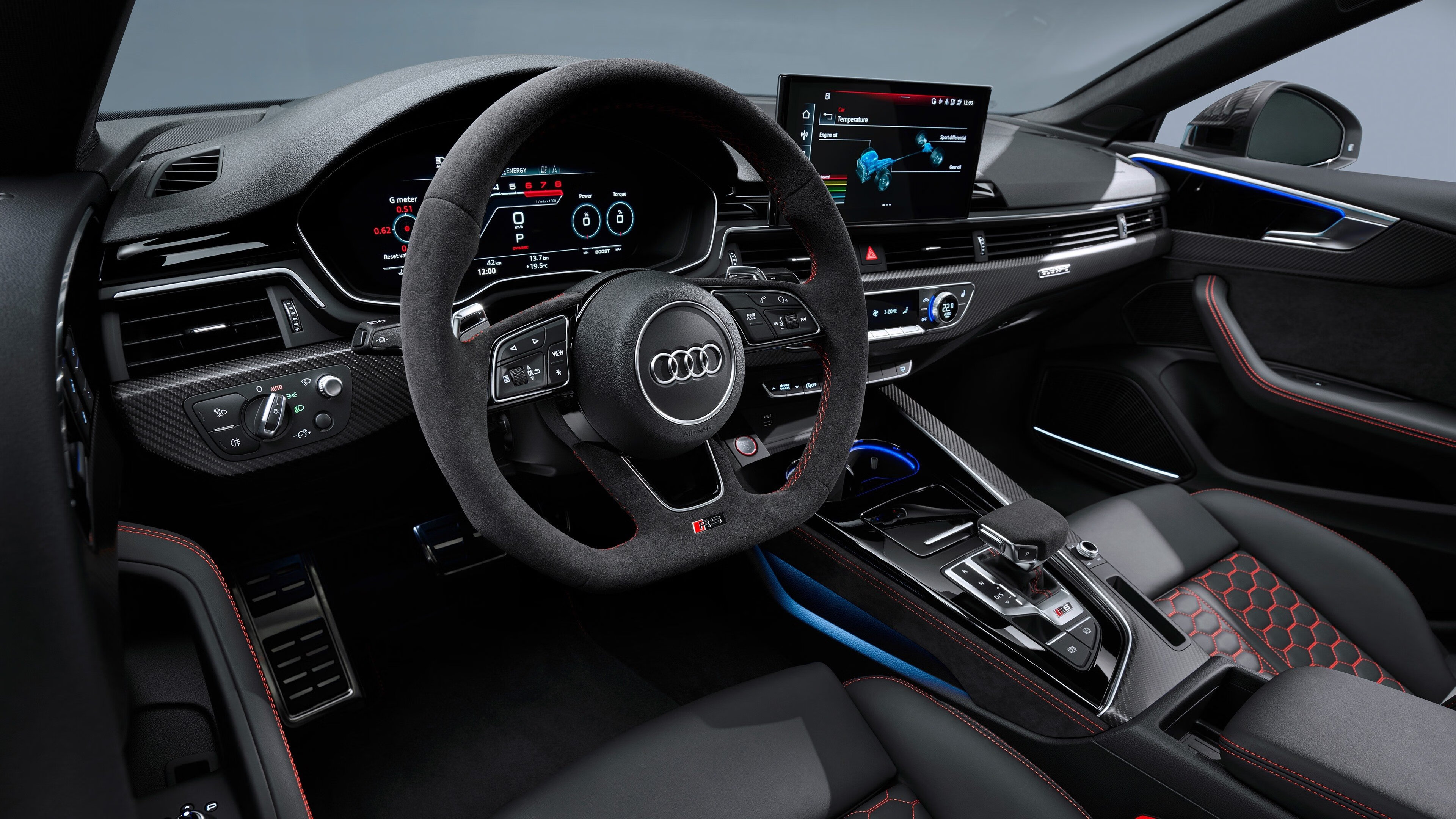 锈骨与獠牙，当铁血马竞遭遇加纳新锐，莫德里奇再证硬仗王冠