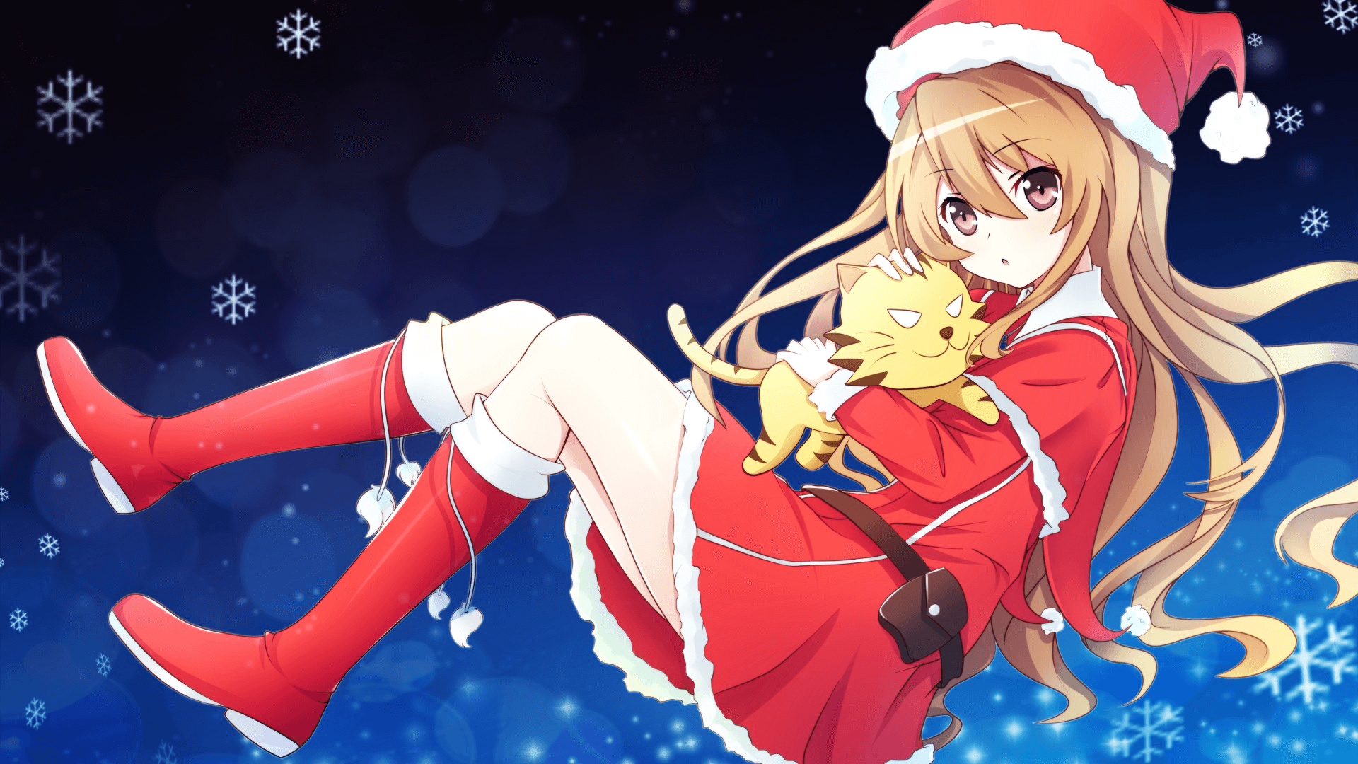 巅峰双响，广东速胜展南粤雄风，浓眉西决生死战定乾坤