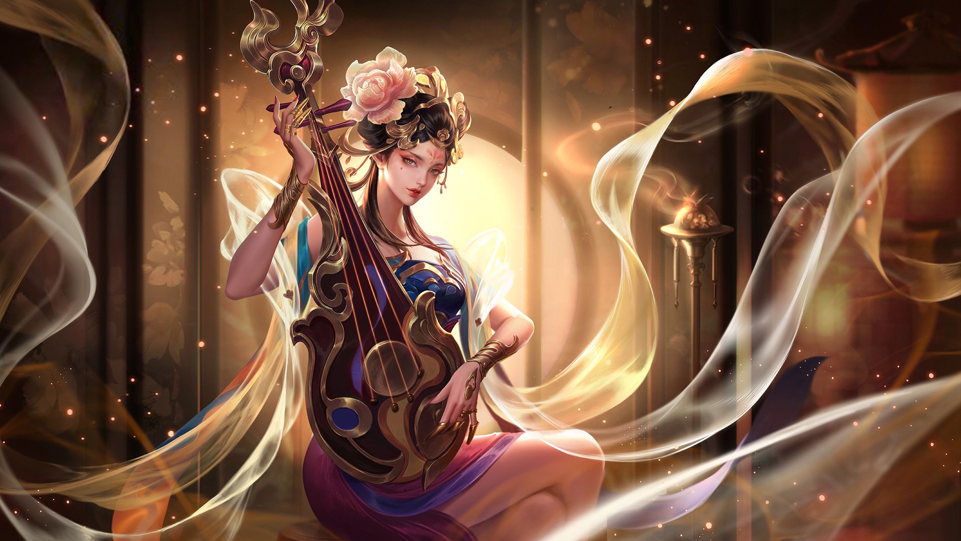 绿茵代码，曼城连续得分如何编译日本，布雷默的致命算法