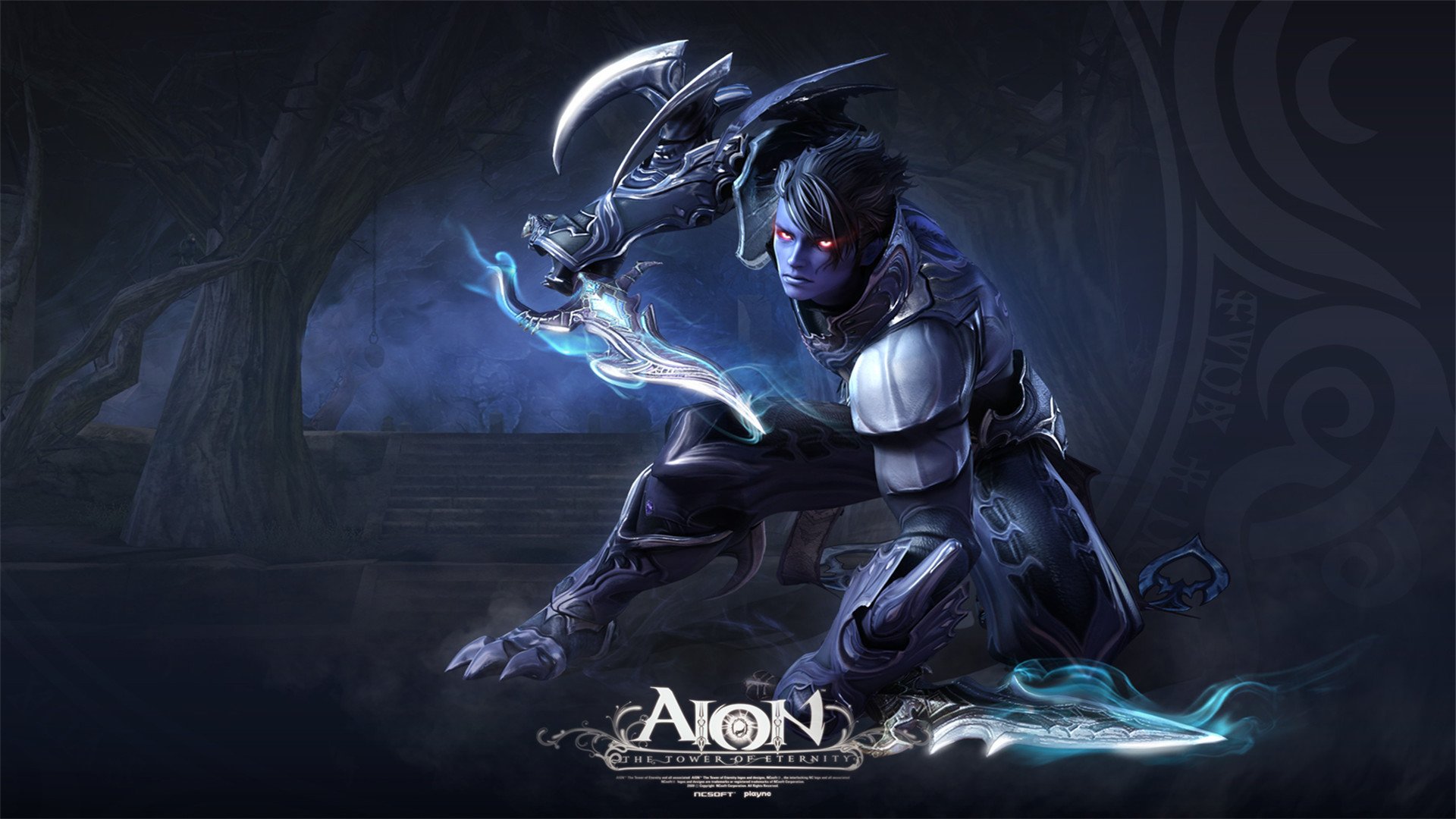 闪电战与手术刀—维尼修斯三连击终结曼联，那不勒斯演绎现代足球速胜美学