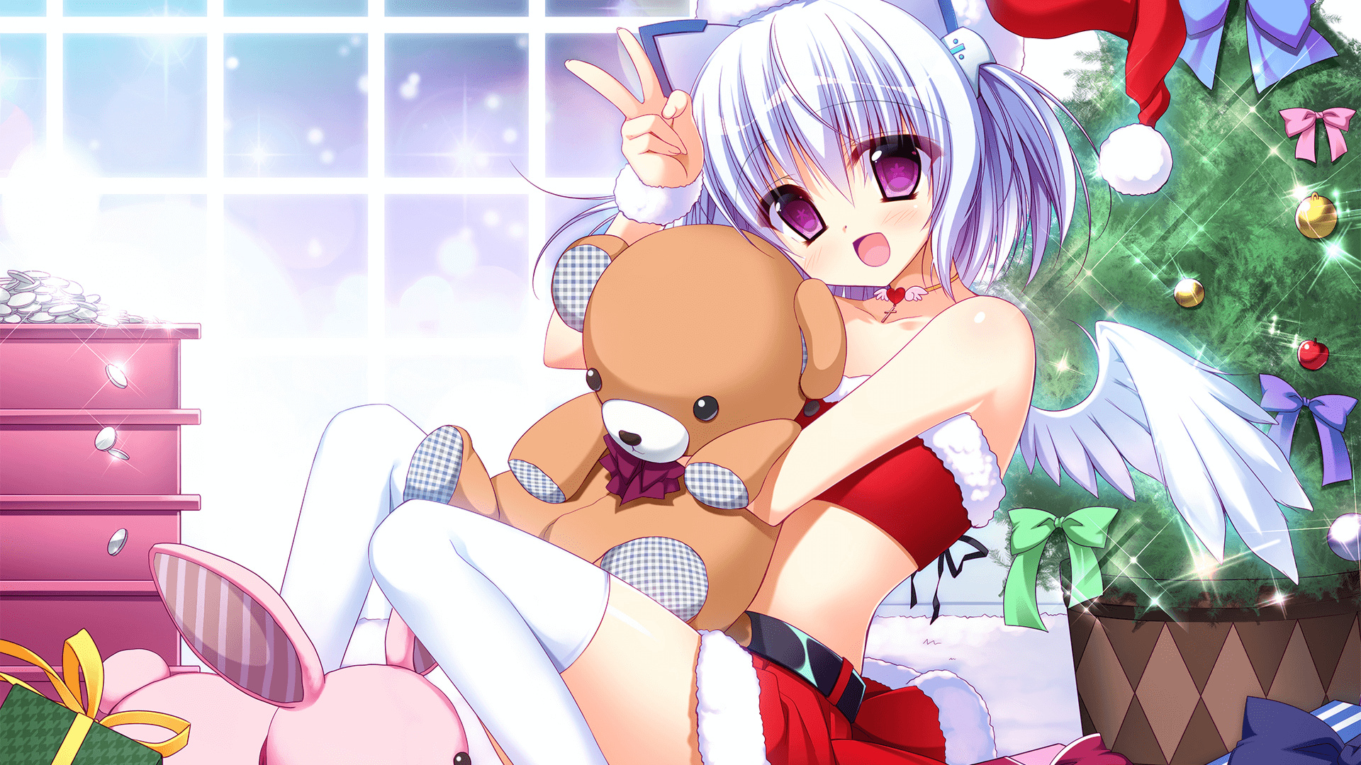 德里赫特，沉默巨塔与三个心跳—摩纳哥速胜沙特背后的隐形方程式