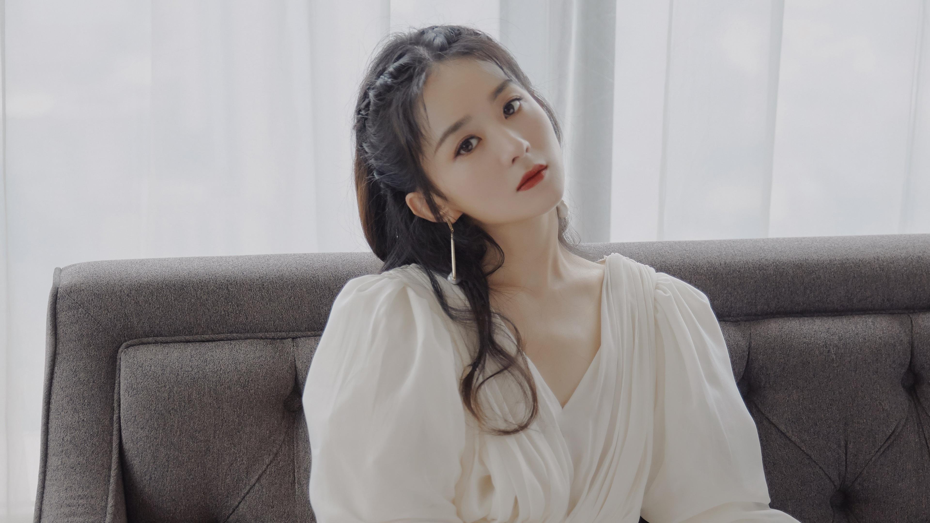 鏖战诺坎普，当绝境中站出一位新王