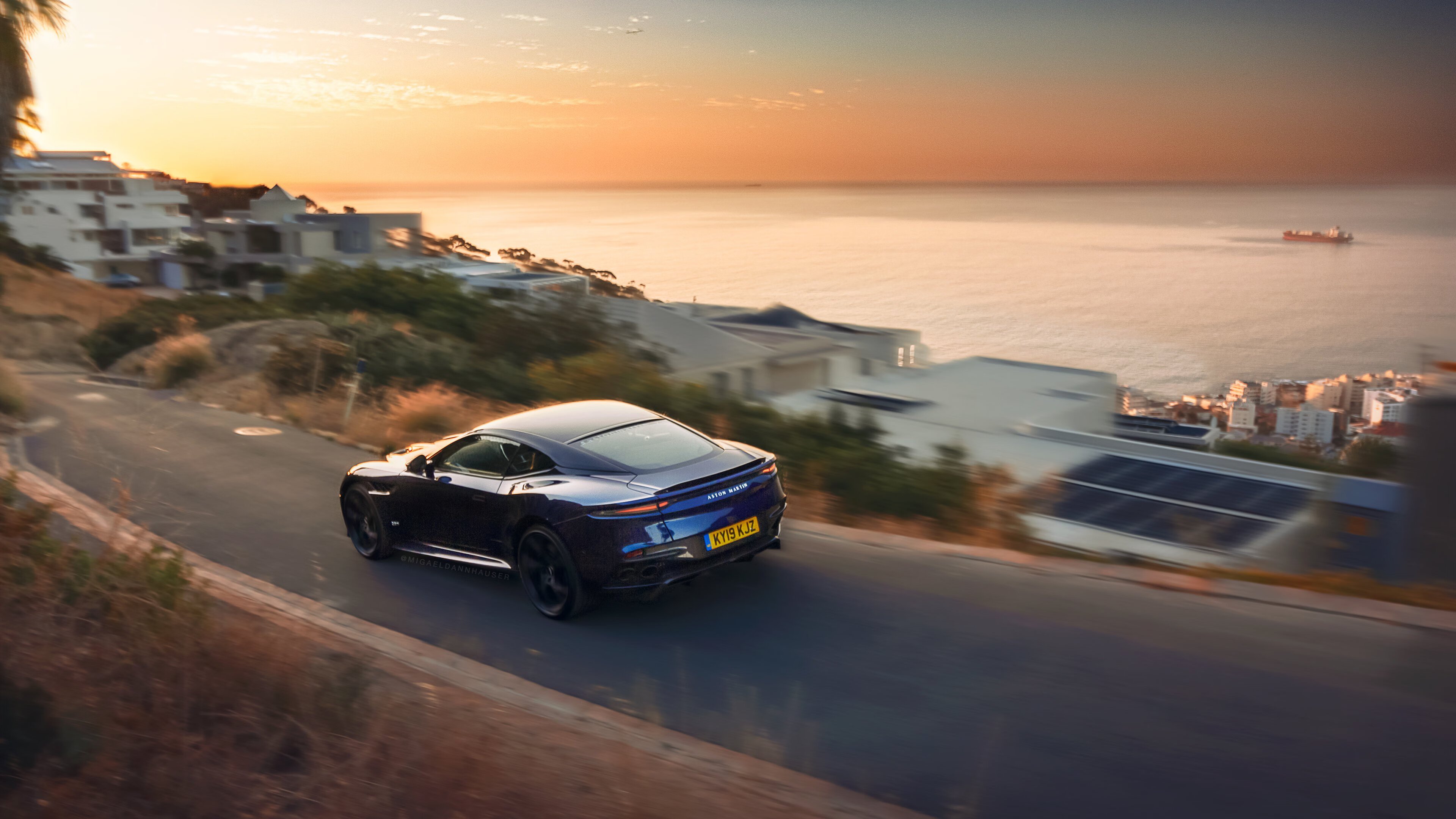 跨界星火，当足球战神在篮球场点燃狂潮