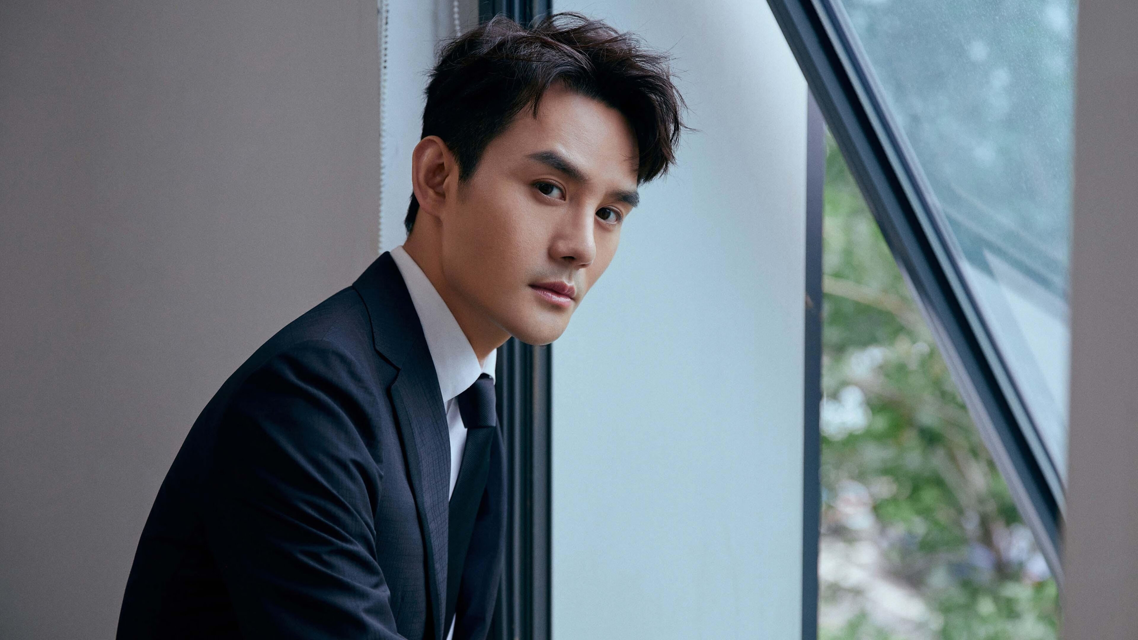 地球上有史以来最奇特的篮球绝杀，文班亚马，一个在CBA季后赛为法国少年写下名字的夜晚