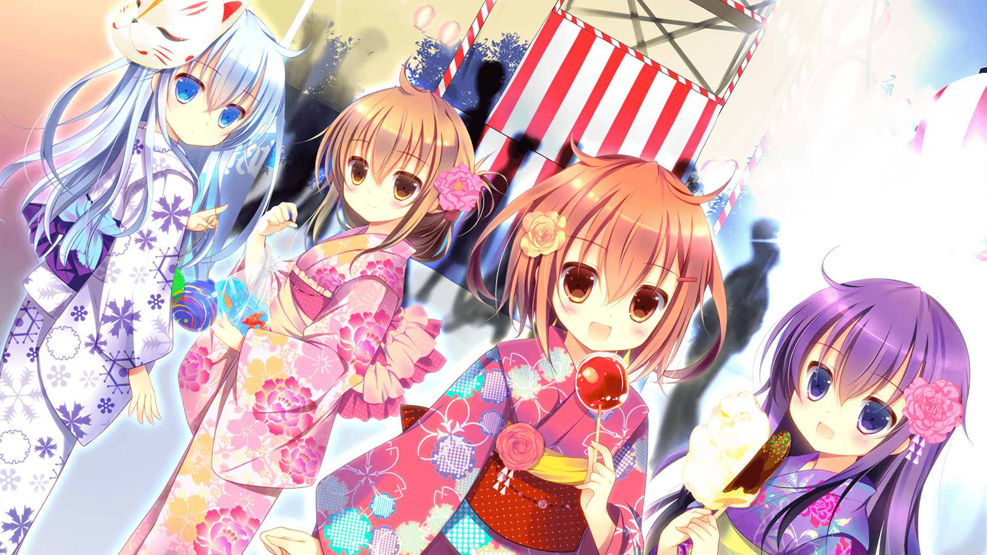 钢铁纪律对安达卢西亚火焰，马德里竞技生死战泪别决赛之梦