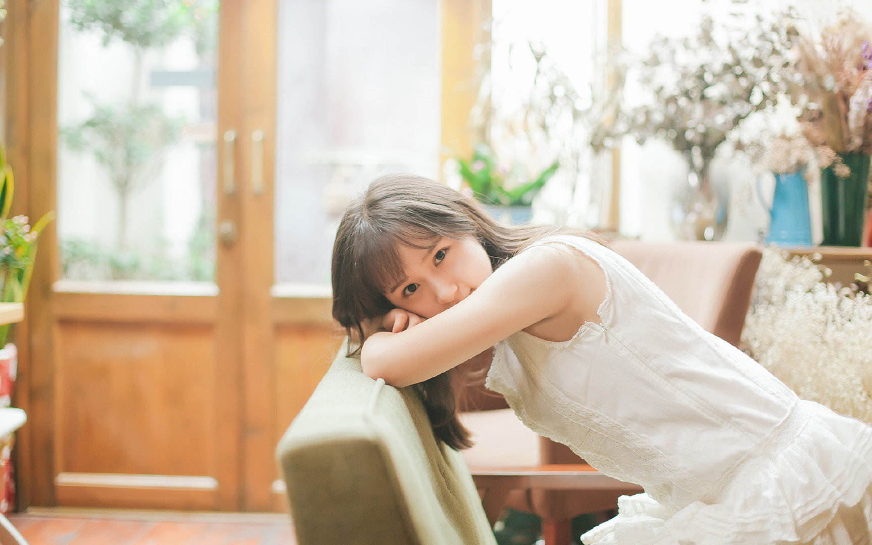 平行世界的终极对决,上海队鏖战开拓者与约基奇的冠军时刻