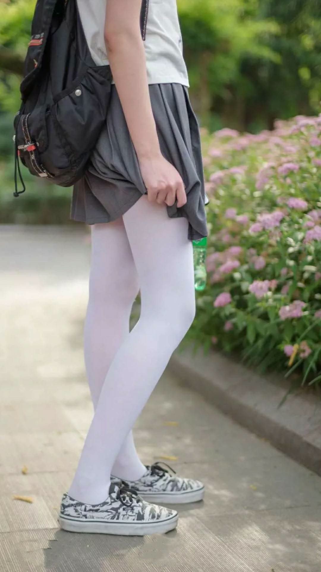 绝境时刻,萨拉赫点亮的不仅是进球