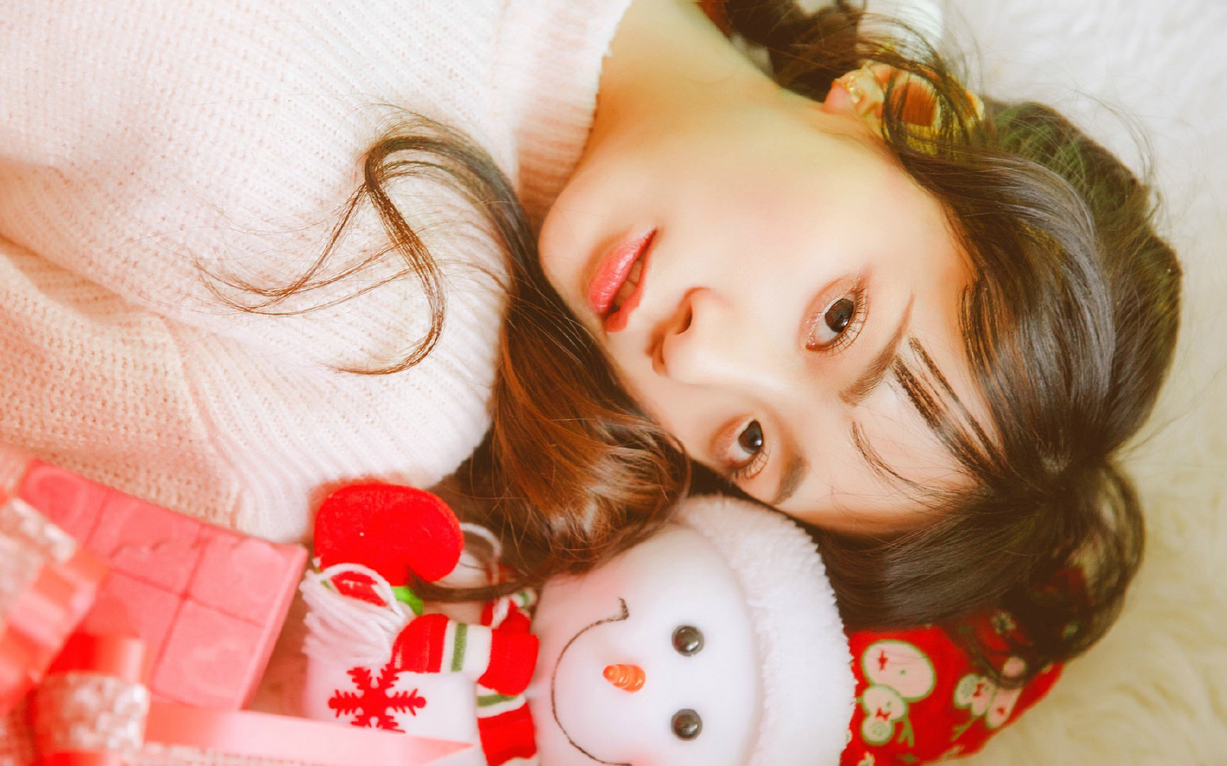 跨越奥运之门，杰伦格林的关键一夜