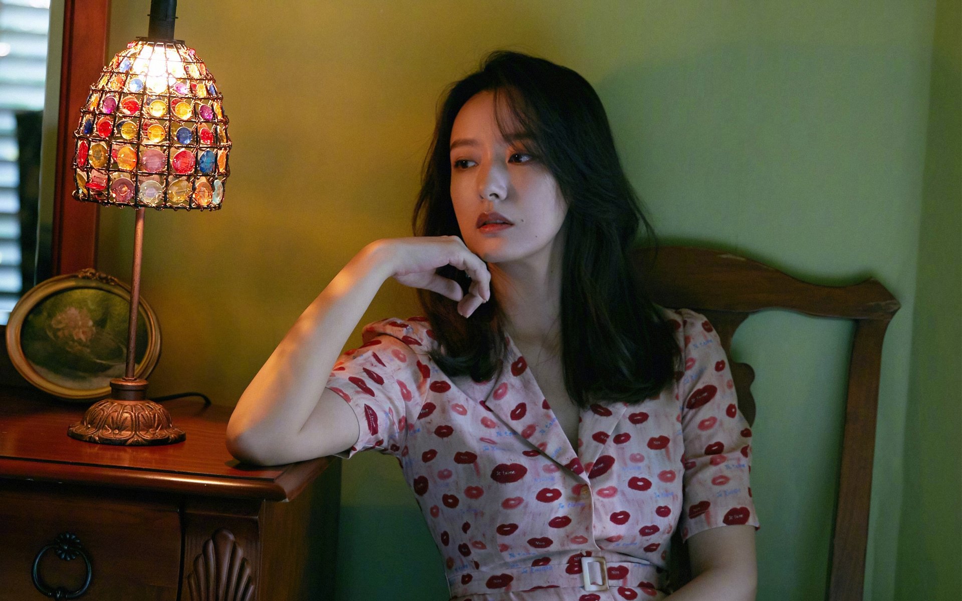 斯通斯无争议闪耀全场，国际米兰友谊赛轻取摩洛哥国家队