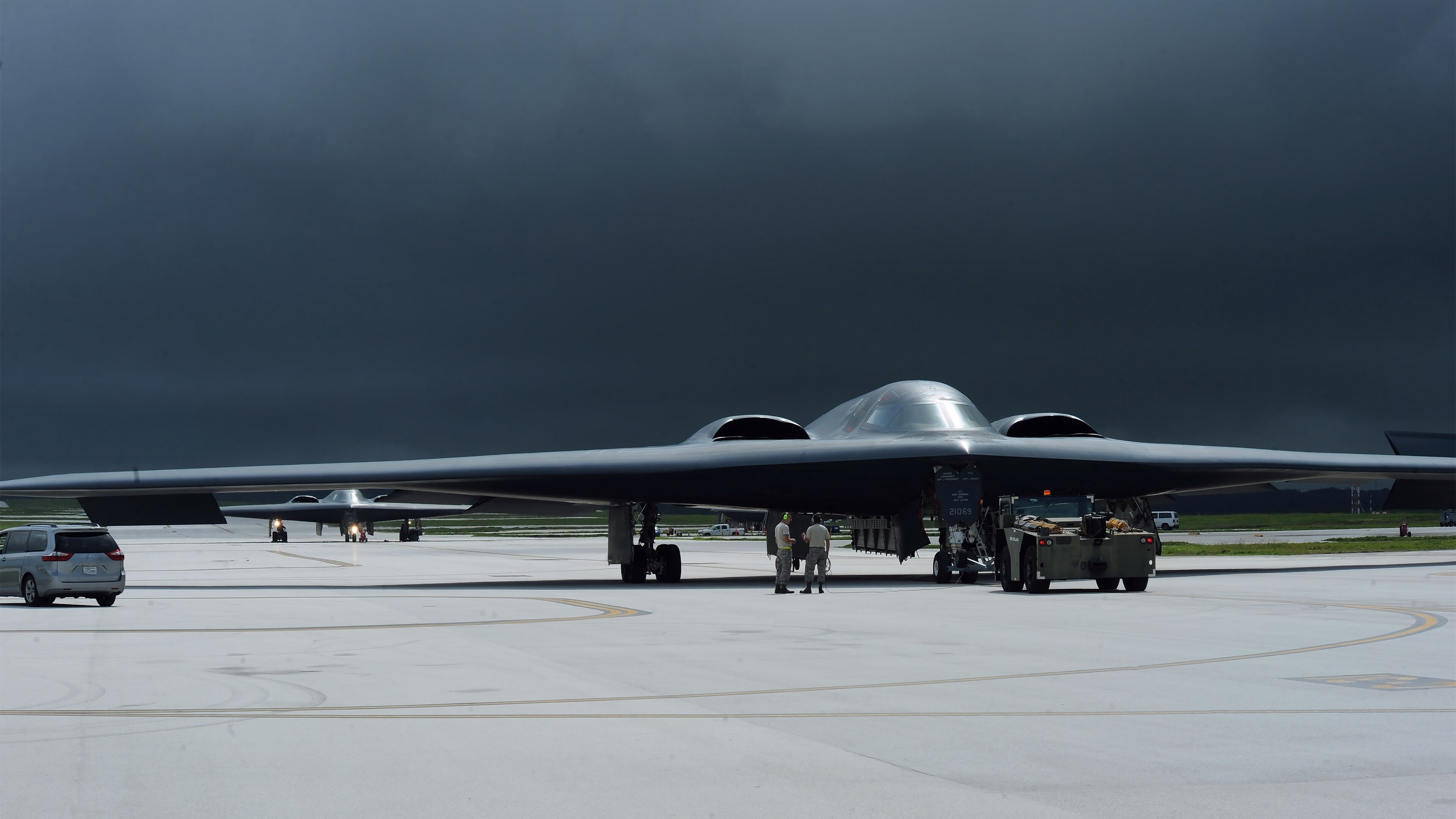 当西决生死战跨越时空，开拓者轻取北京队启示录