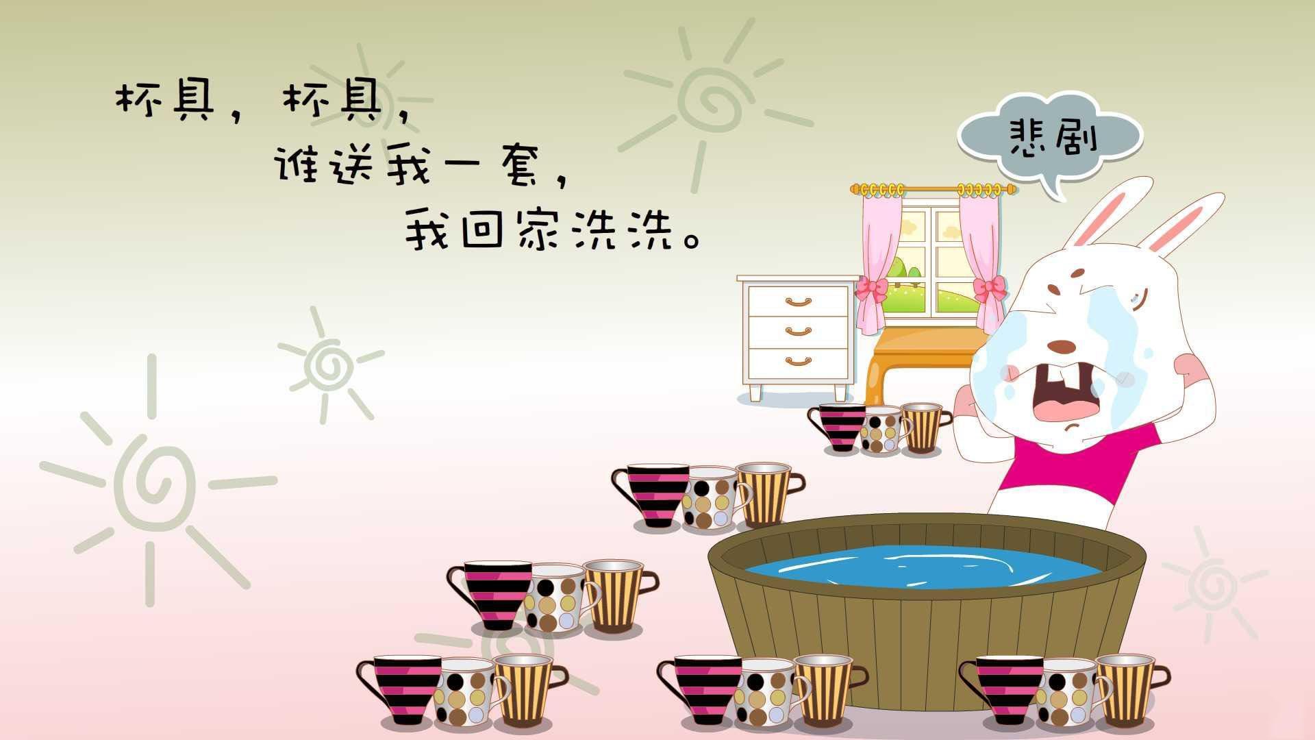 2026世界杯之夜，奥斯梅恩的唯一性冠军表现