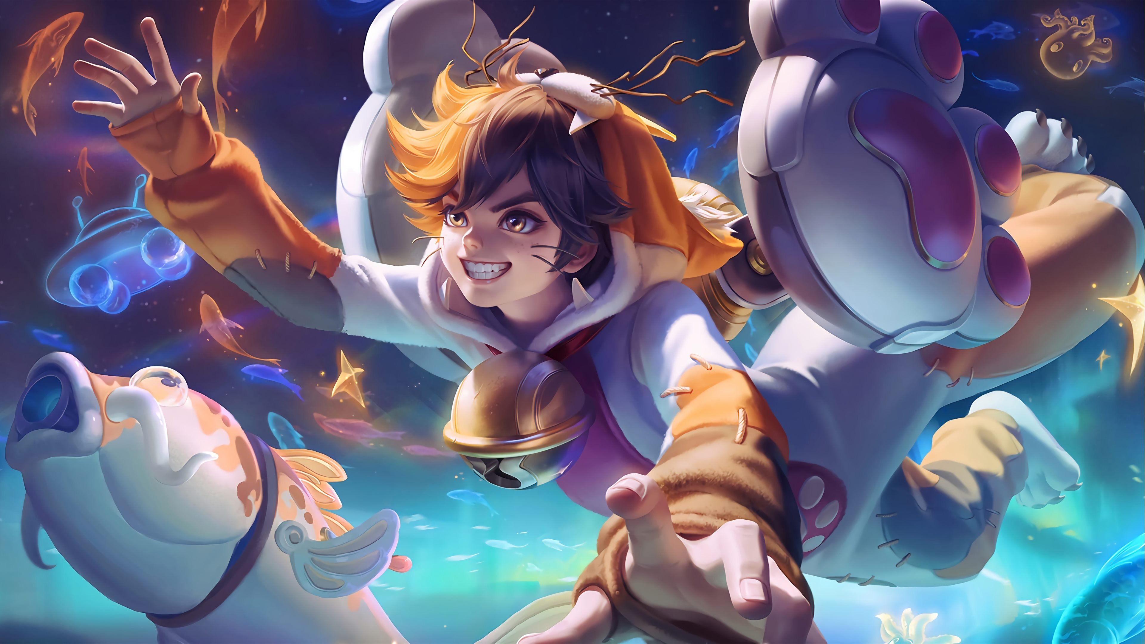 神兵天降！京多安统治进攻端，曼城史诗夜锁定英超三连冠