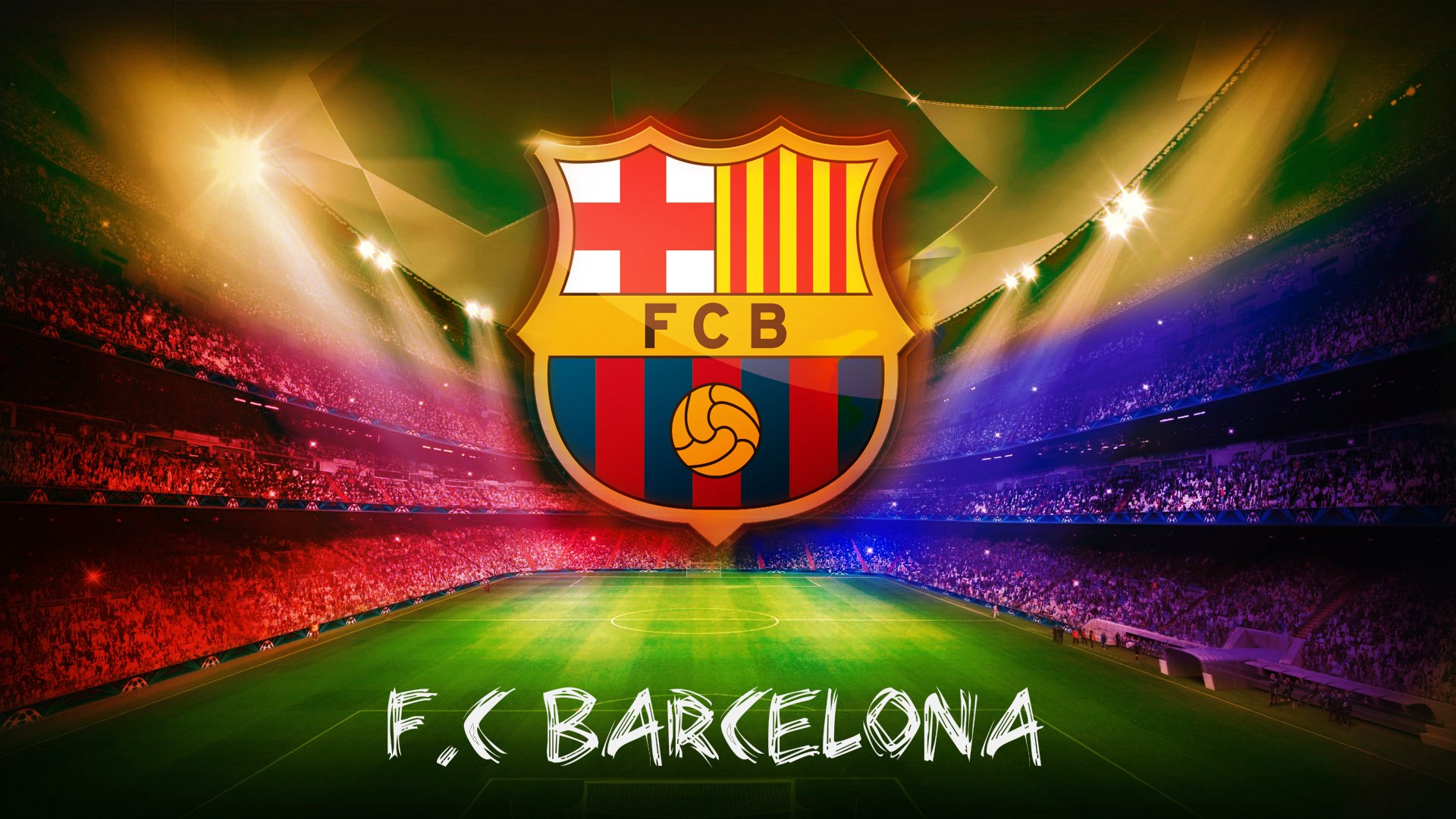 当锡安降临欧冠，那个让夜空燃烧的绝杀时刻