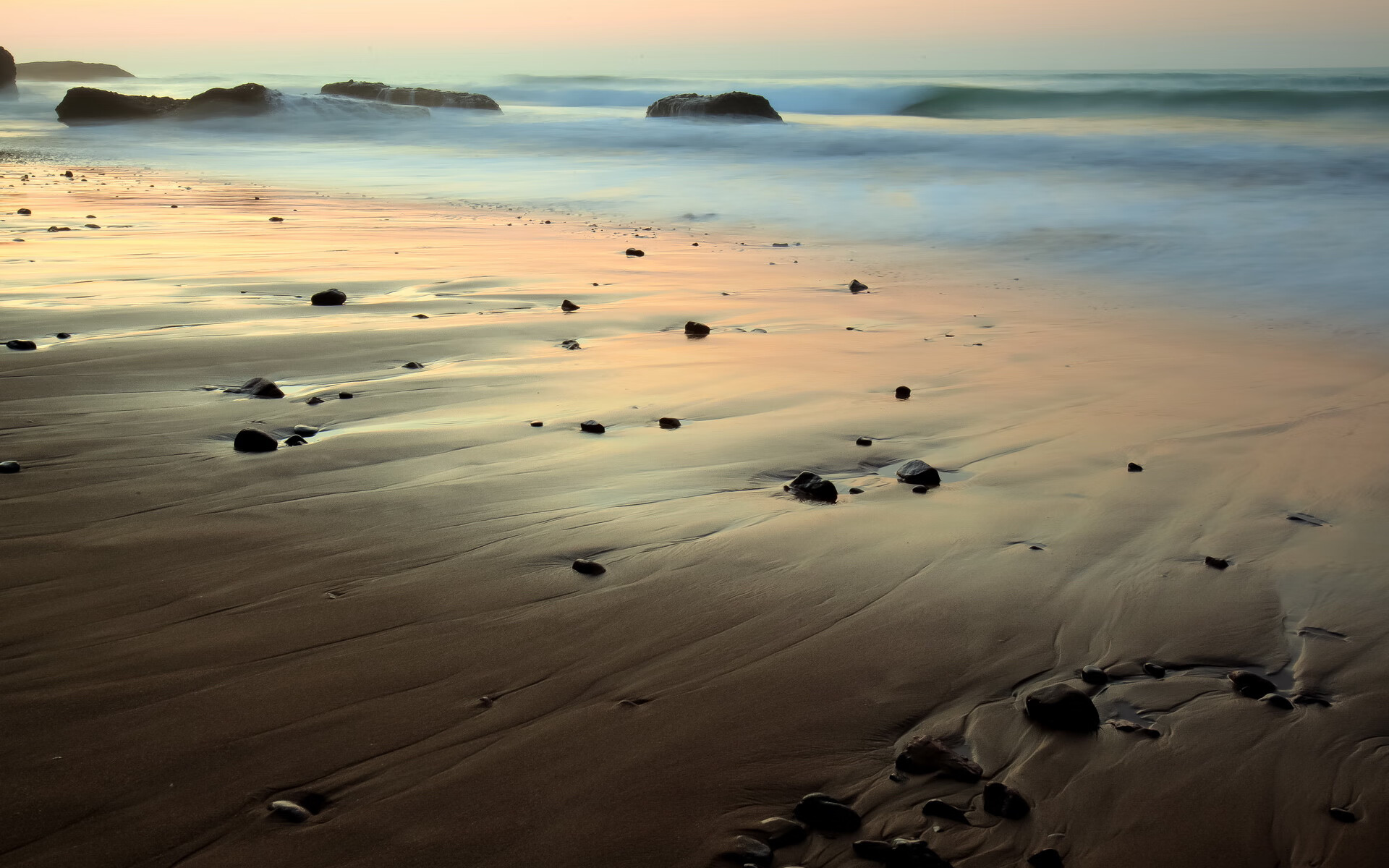 掘金压哨绝杀背后,那个如字母哥般横贯全场的隐形核心