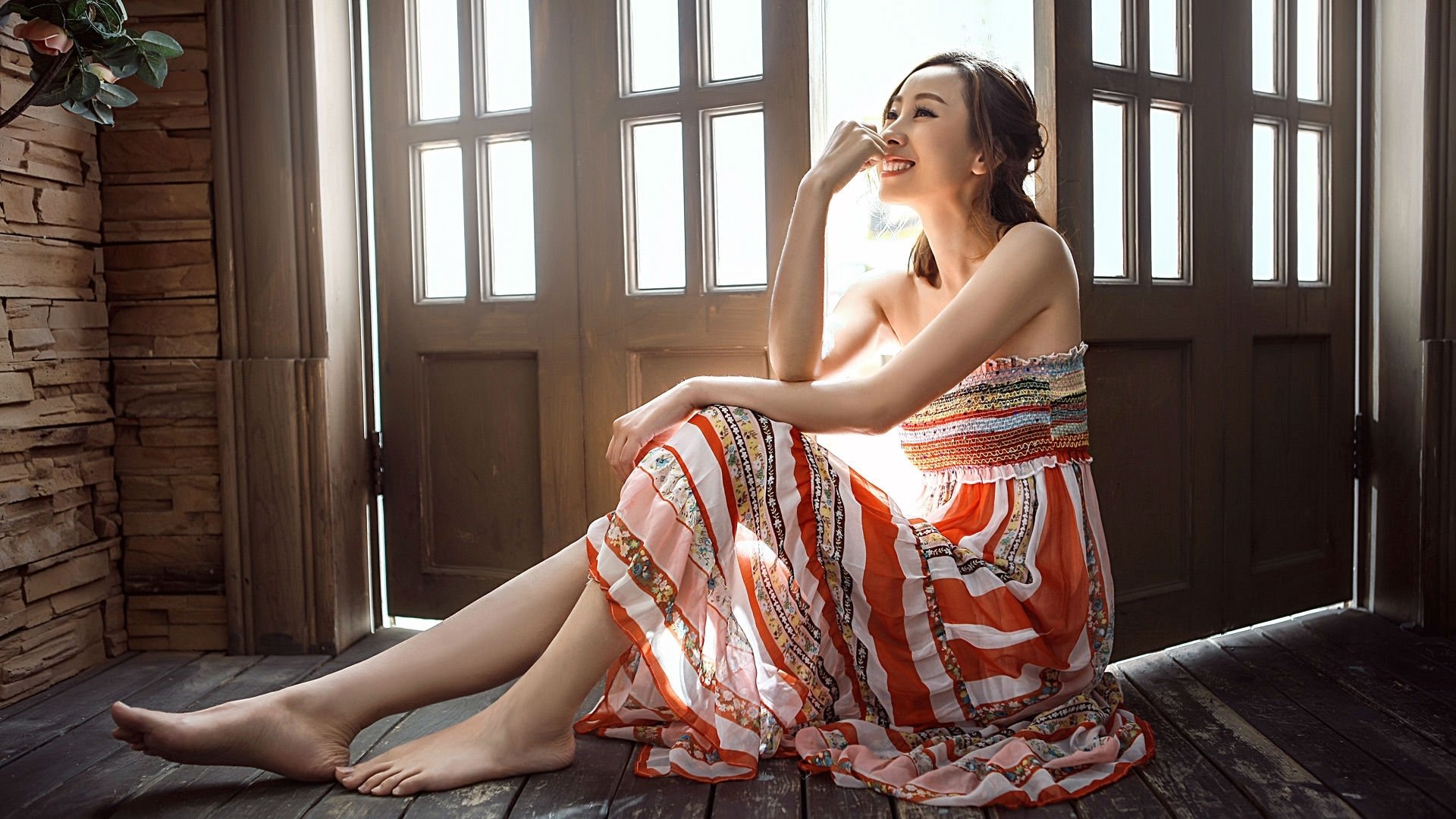 当卡拉斯科遇上亚特兰大，冰岛式防守的神话，在南方热浪中蒸发