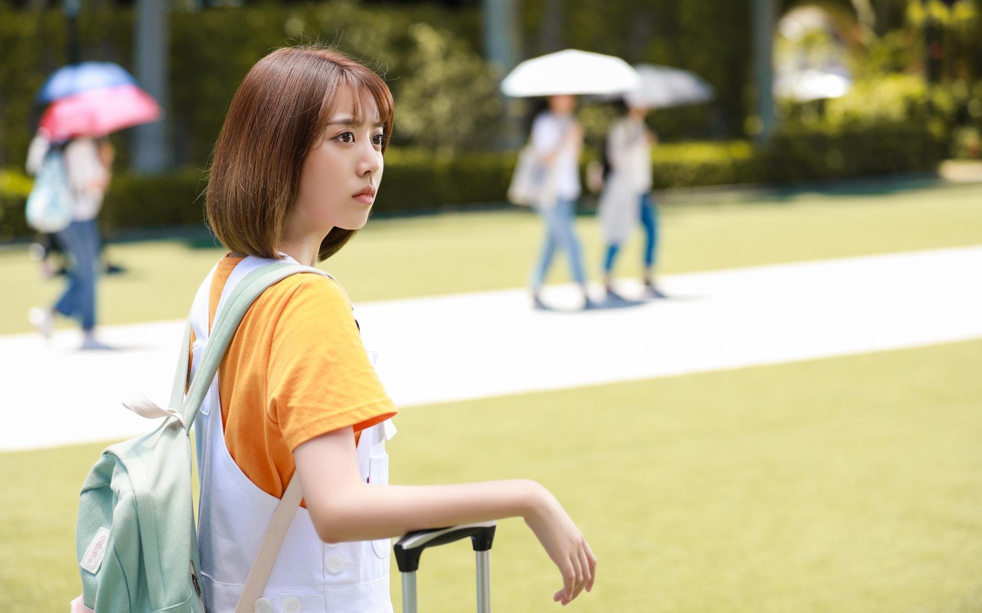 老将的黄昏，击出最炽热的落日，莫德里奇一记远射焚毁尤文困局